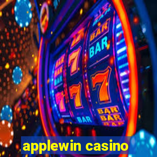 applewin casino